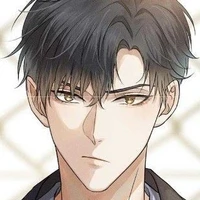 Thiệu Dịch Phàm