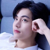 KIM TAEHYUNG