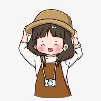 mie