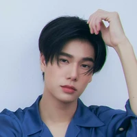 PhuwinTang