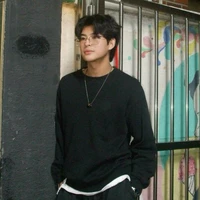 Mark Pakin