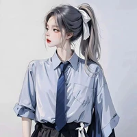 Thiềm Tuyết