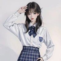 Huyễn Yển