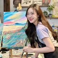 June Wanwimol - Nàng Ta