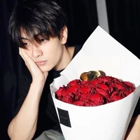 Joong Archen - J