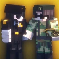 Con tác giả simp otp hetcuu