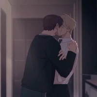 All (Trừ Dennis and Louis )