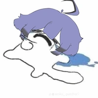 Oswald_Matsumoto