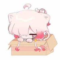 Winz_minaha