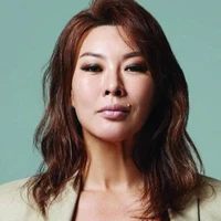Mẹ IG,IS,IJ