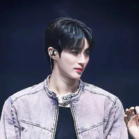 Ryu Seon-jae_35 tuổi