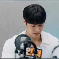 Baek In-hyuk_TL