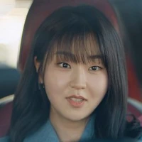 Lee Hyun-joo_Tl