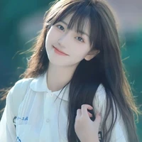 Im Jung