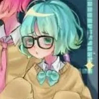 yummie(tiểu thuyết)