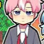 hiha bnha(tiểu thuyết)