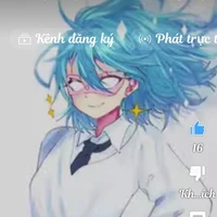 yummie alpha(người trùng sinh)