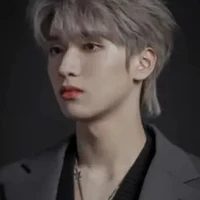 Nghiêm Hạo Tường (anh)