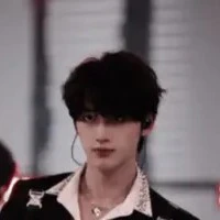 Đinh Trình Hâm