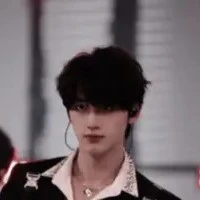 Đinh Trình Hâm
