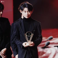 Mã Gia Kỳ