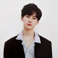 Trương Chân Nguyên