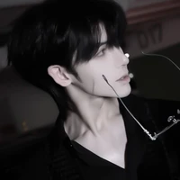 Viên Bách Điền - Ba cô
