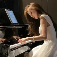Viên Thiên Tâm hồi nhỏ