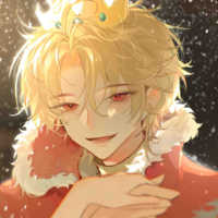 Bright