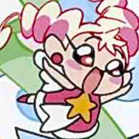 Pyupyu