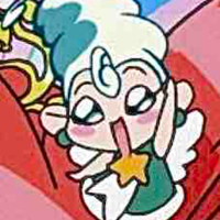 Kyukyu