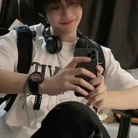 Hữu Đạt