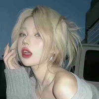 Huyền Anh (nu9)