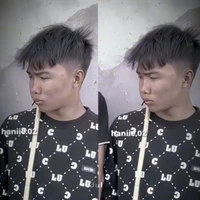Hoà