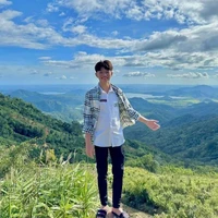 Đẳng