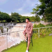 Phú
