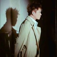 Trần Thiện Thanh Bảo_Bray_