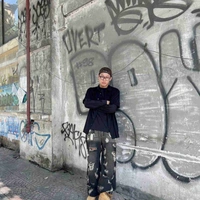 Phạm Bảo Khang_Hurrykng_