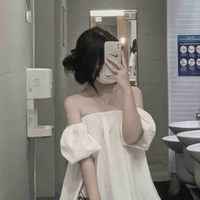 Nguyễn Thị Thảo My_Mii_