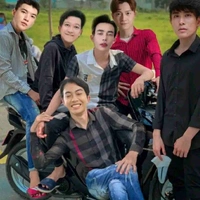 Con báo tác giả :)