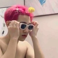 Hoàng Đức Duy_Captain_