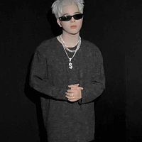 Nguyễn Quang Anh_Rhyder_