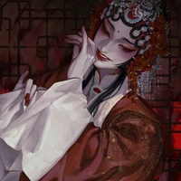 Diệp Hoa Lâm