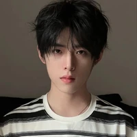 Dương Hồng Quân