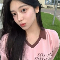 Chu Khánh Ngọc