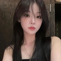 Khương Kim Giang