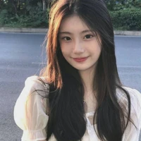 Lưu Hạ Linh-nu9
