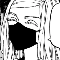 Sanzu Haruchiyo