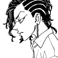kokonoi hajime