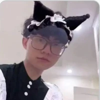 Nguyễn Ngọc Quý